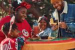 Disneyland holidays 2022 DCA Disney california adventure festival of holidays eating.jpg