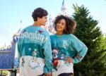 Disneyland holidays 2022 spirit jersey.jpg