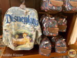 Disneyland-merchandise price increases october 2022-adult spirit jersey