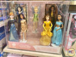Disneyland-merchandise price increases october 2022-classic princess dolls-3