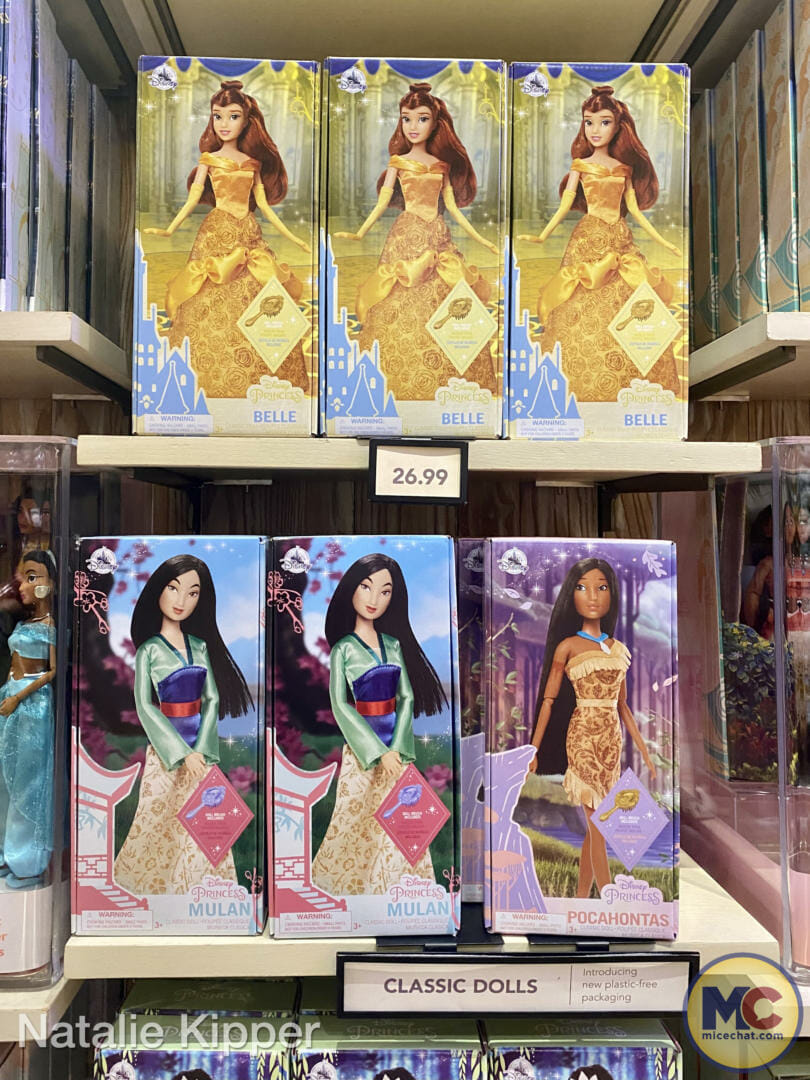 earth day 2023 merchandise, MiceMerch: Earth Day 2023 Merchandise at Disneyland and on shopDisney