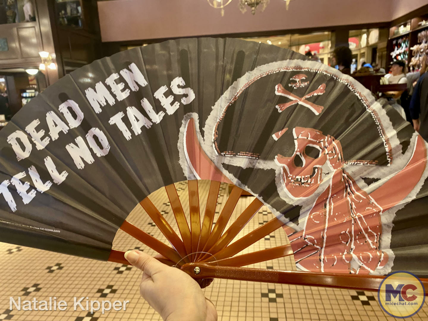 merchandise price increases, Merchandise Price Increases at the Disneyland Resort