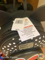 Disneyland-merchandise price increases october 2022-loungefly mini backpack-new price-1