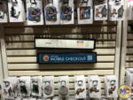 Disneyland merchandise price increases october 2022-new pin prices