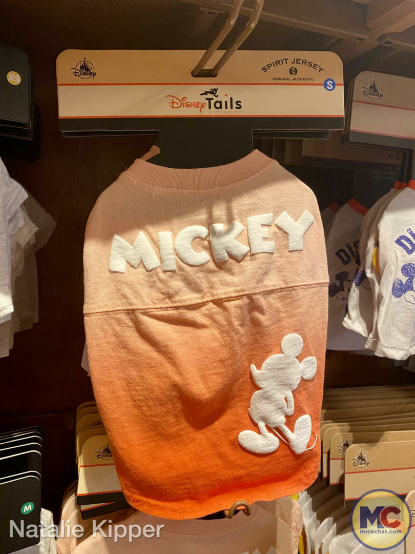 merchandise price increases, Merchandise Price Increases at the Disneyland Resort