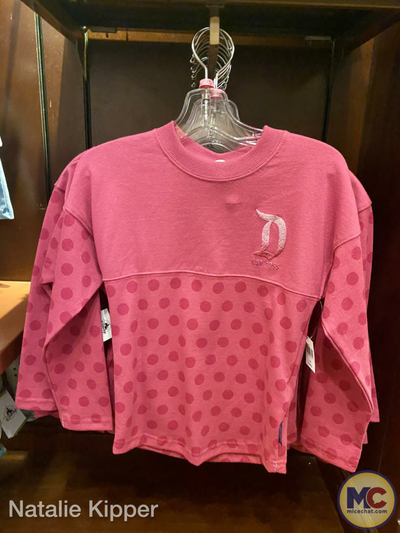 merchandise price increases, Merchandise Price Increases at the Disneyland Resort