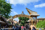 Disneyland_Adventureland_Entrance