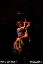 Disneyland_Adventureland_Indy_Temple Of The Forbidden Eye (1 of 1)-26