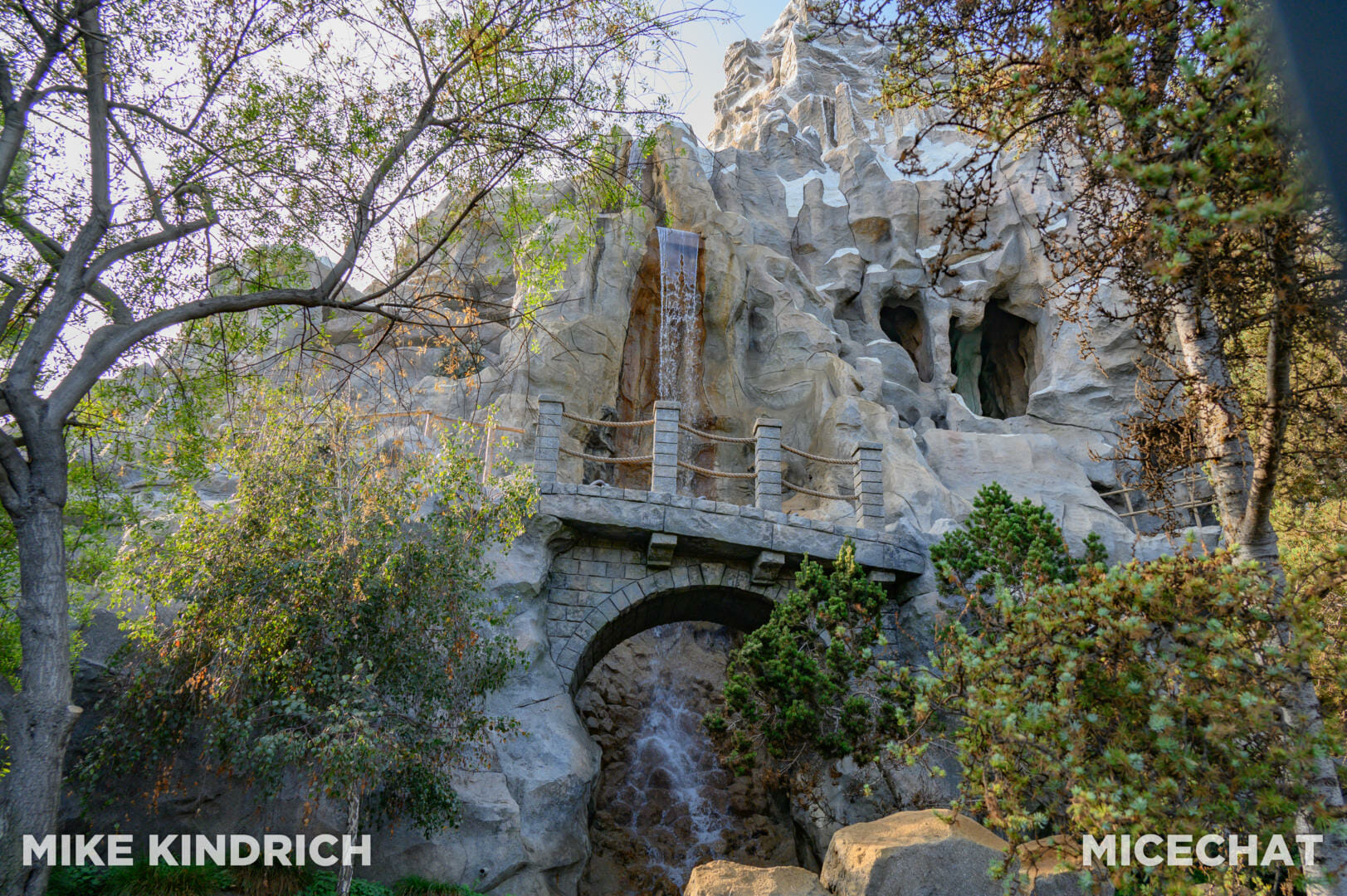 , Disneyland Update – Theme Park Magic Comes at a Price…