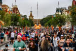 Disneyland_Main Street_Crowds_Late Morning (1 of 1)