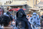Disneyland_Star Wars Land_Galaxies Edge_Savi’s Workshop (1 of 1)-3