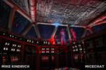 Disneyland_Star Wars Land_Rise of the Resistance (1 of 1)-16