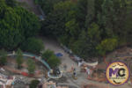 Disneyland_Toontown_Construction_Ariel Shots (2)