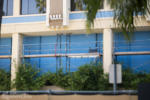 Disneys Paradise Pier Hotel Pixar Place Hotel construction retheme DSC_1359-X5