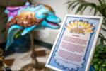 Disneys Paradise Pier Hotel Pixar Place Hotel construction retheme King Triton’s Carousel dolphin DSC_1299-X5