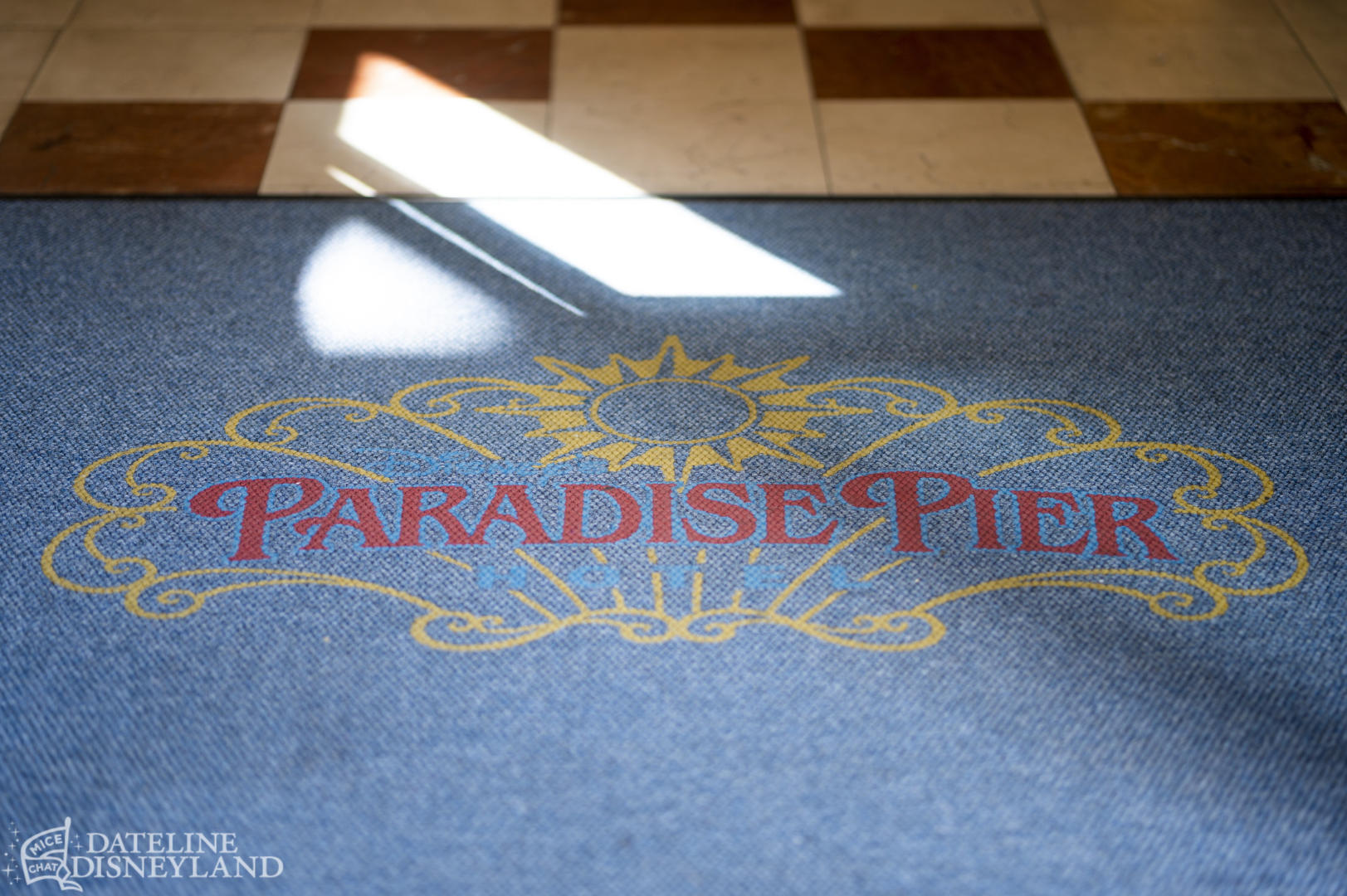 Disneyland News, Dateline Disneyland: Paying More For A Mess, More Or Less!
