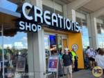 EPCOT 40 merchandise-creations shop-1