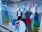 EPCOT 40 merchandise-creations shop-2
