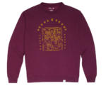 Encanto x CAMP – Adult sweatshirt