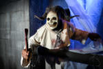 Universal-HHN-2022