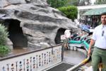 News Disneyland Matterhorn ReturnsMLK_9906MiceChat