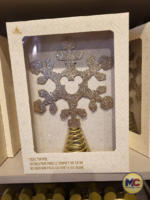 Resized_Resized_20221010_171729