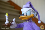 Super7-Ebenezer Scrooge Supersize figure review-1-MiceChat