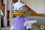 Super7-Ebenezer Scrooge Supersize figure review-11-MiceChat