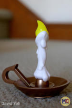 Super7-Ebenezer Scrooge Supersize figure review-4-MiceChat