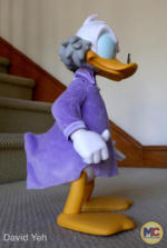 Super7-Ebenezer Scrooge Supersize figure review-9-MiceChat