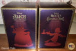 Super7-Ebenezer Scrooge and Queen of Hearts Supersize figure review-2-MiceChat
