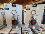 Walt Disney World-EPCOT 40th anniversary merchandise-2