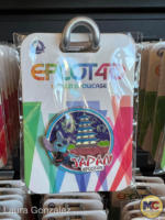 Walt Disney World-EPCOT 40th anniversary merchandise-33