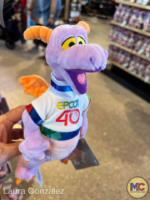 Walt Disney World-EPCOT 40th anniversary merchandise-47