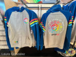 Walt Disney World-EPCOT 40th anniversary merchandise-8