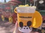 Walt-Disney-World-Magic-Kingdom-Main-Street-Annual-Passholder-Popcorn-Bucket