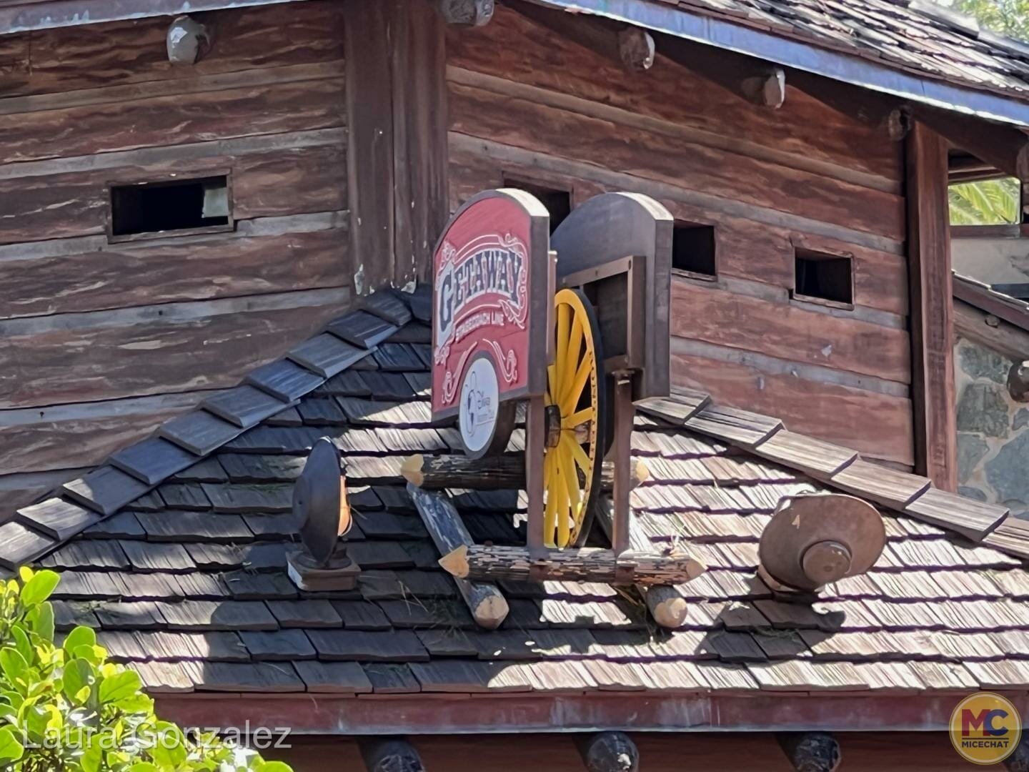 , Walt Disney World Update: Parks Reopen Just In Time For EPCOT’s 40th Celebration
