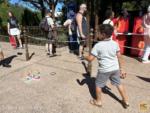 Walt-Disney-World-Magic-Kingdom-post-hurricane-ian-hub-2