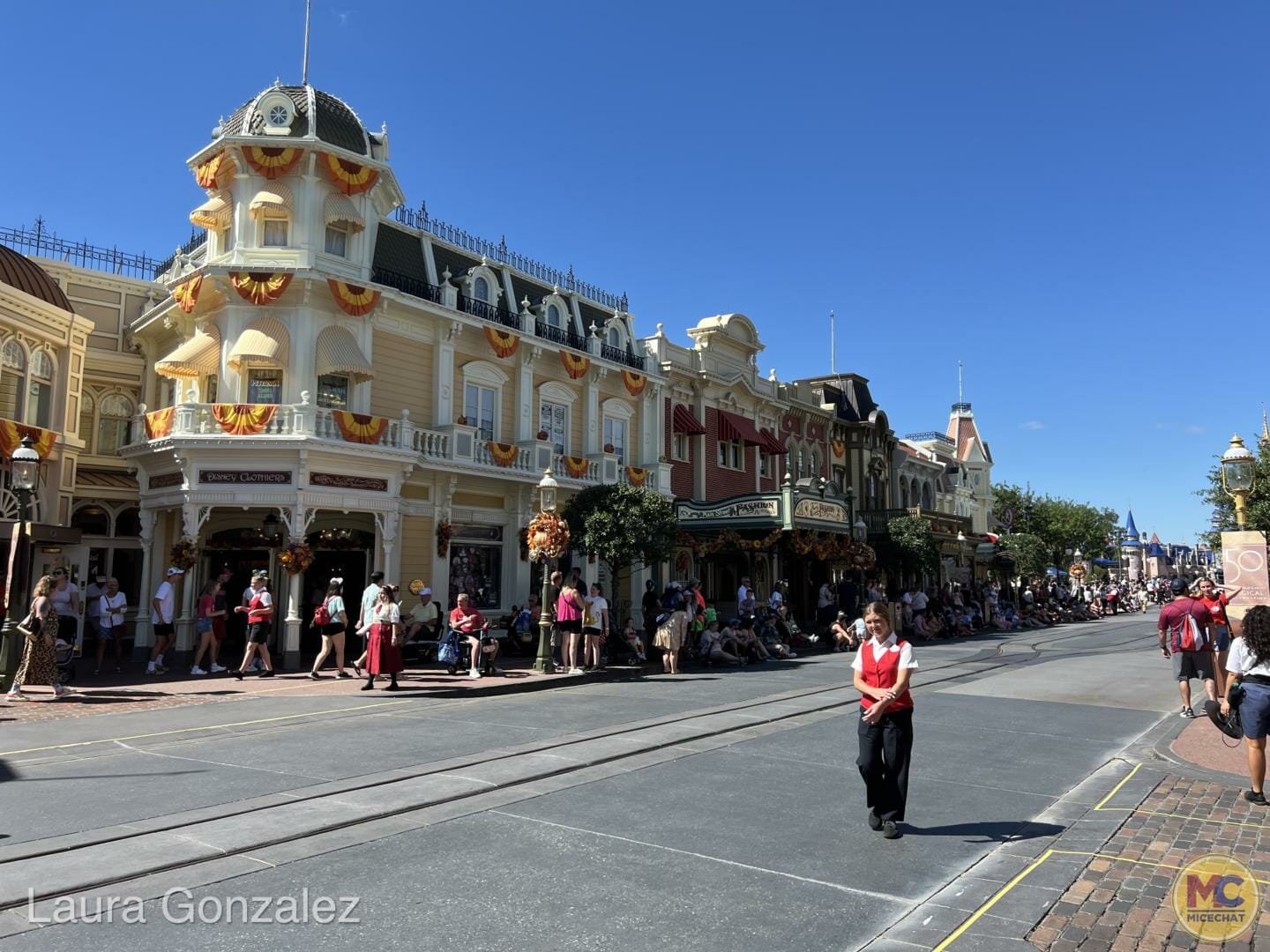 , Walt Disney World Update: Reservations, Transformations & Consternations!