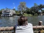 Walt-Disney-World-Magic-Kingdom-post-hurricane-ian-toms-sawyer-island11