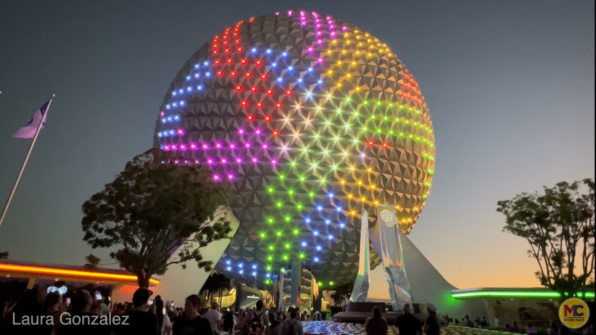 , Walt Disney World Ticketing Changes & Price Increases Coming Soon!