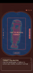 bounty_hunters_target2