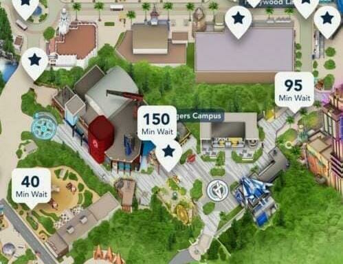 , Disneyland Update – Theme Park Magic Comes at a Price…