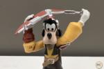disney mirrorverse mcfarlane toys review goofy 10 MiceChat