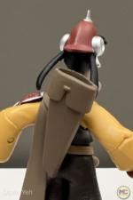 disney mirrorverse mcfarlane toys review goofy 8 MiceChat