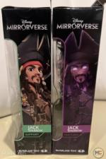 disney mirrorverse mcfarlane toys review jack sparrow packaging 2 MiceChat