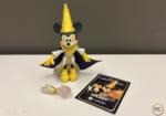 disney mirrorverse mcfarlane toys review mickey 3 MiceChat