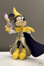 disney mirrorverse mcfarlane toys review mickey 8 MiceChat