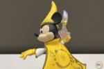 disney mirrorverse mcfarlane toys review mickey 9 MiceChat