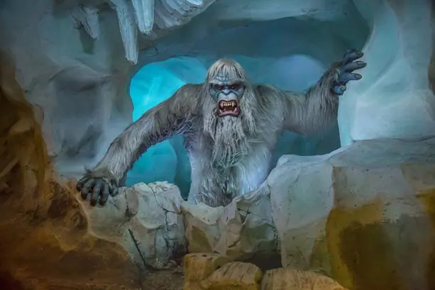 , Disneyland’s Matterhorn Returns After Extensive Refurbishment